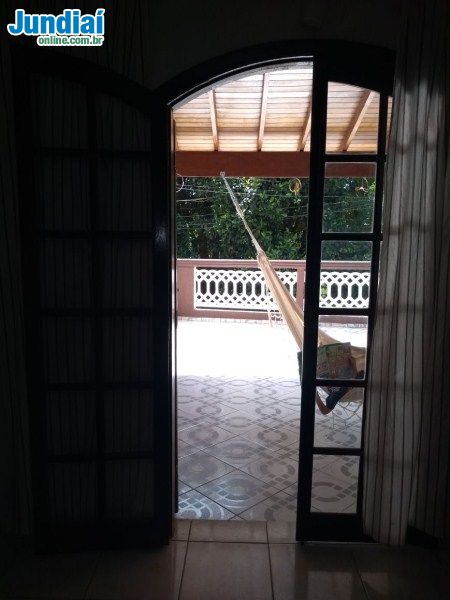 Casa em , Campo Limpo Paulista - Foto 8